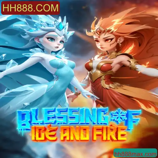 Explorando o Universo de BlessingofIceandFire: Estratégias e Regras