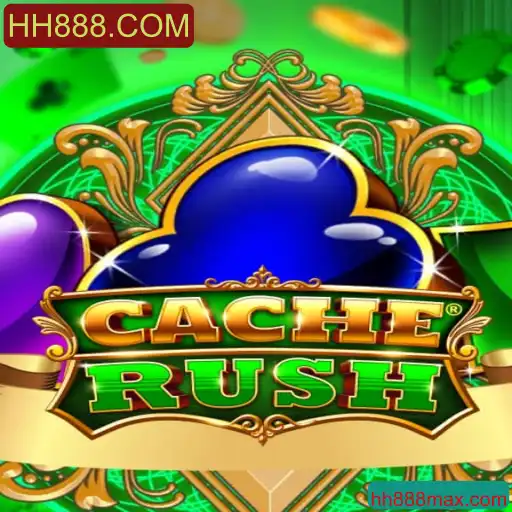 CacheRush: Um Guia Completo para o Jogo Atraente