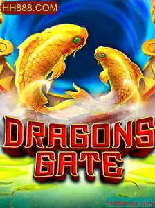 Descobrindo o Fascinante Mundo de DragonsGate: Um Jogo de Estratégia Único