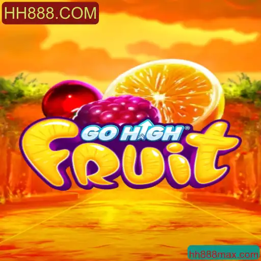 Descubra o Mundo de GoHighFruit: Um Jogo de Aventuras e Sabores