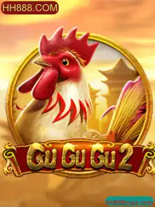 Explorando GuGuGu2: O Jogo de Estratégia Revolucionário
