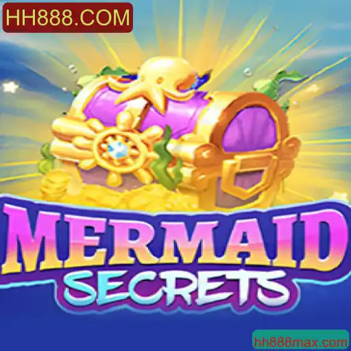 Descubra os Segredos de MermaidSecrets e como se Aventurar em HH888.COM