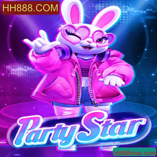 Explorando o Mundo de PartyStar: Um Jogo de Estratégia e Diversão