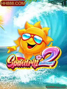 Explorando o Mundo de Spindrift2: Um Guia Completo