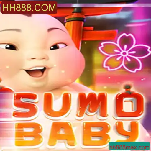 Descubra o Empolgante Mundo de SumoBaby: Um Jogo Inovador para Todas as Idades