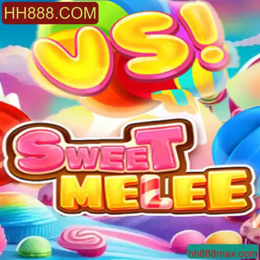 Descubra o Jogo SweetMelee: Uma Nova Aventura de Combate