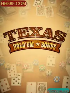 Explorando o Fascinante Mundo do Texas Hold'em Bonus: Estratégia e Regras