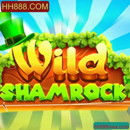 Descubra o Envolvente Mundo de WildShamrock: Regras e Detalhes do Jogo