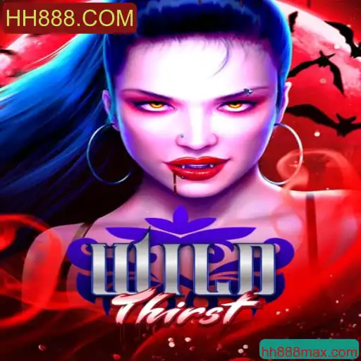 Descubra o Mundo de WildThirst: Tudo o que Você Precisa Saber Sobre Este Jogo Inovador