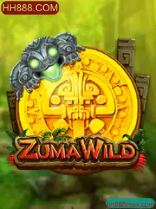 Explorando o Mundo Empolgante de ZumaWild